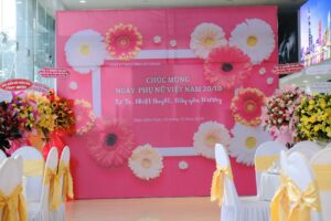 Z6926797978473 Eb3c89bef1df6734f77e8b9979427dcb