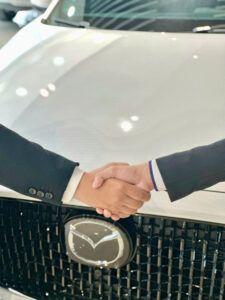 Z6929048766047 F95abb35e89075bbe00d16ddcba2c104