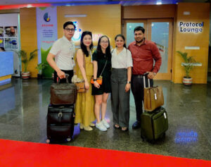 Z6930272250528 998a86c3a9a10f0b6ace18327f8b05a0