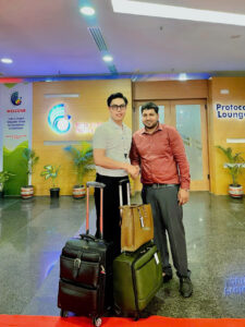 Z6930272509580 F25f8a8370d323834d639caa2f7dd267