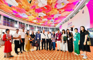 Z6930293472276 4c18a61af0aeb5c28c828c68f5cdda6d