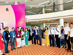 Z6930293499306 8c966d5e2e4d582951c7b41446004125