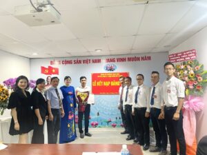 Z6932582286242 650e68702a8c9d65401d3d532de0bc21