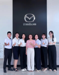 Z7770192053938 67bff454a27c3535804c57b2d5b441ac