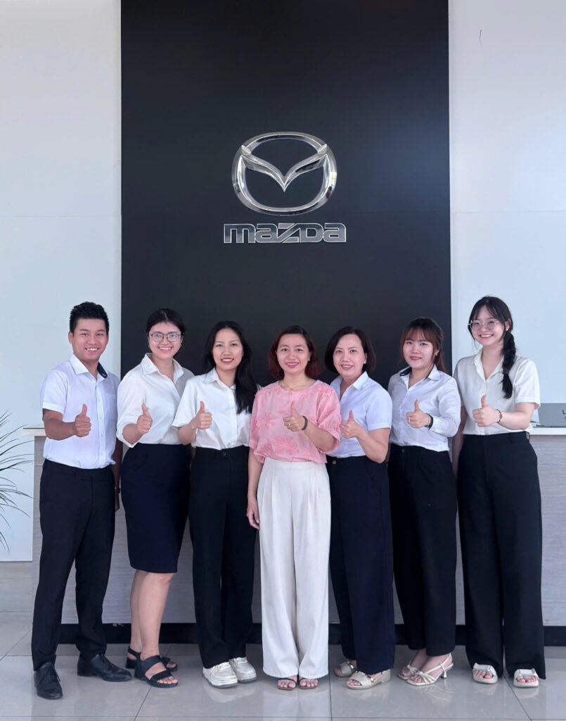 Z7770192053938 67bff454a27c3535804c57b2d5b441ac