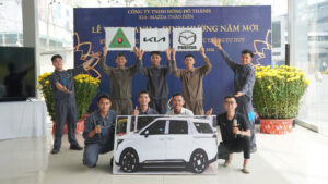 Z7770192450477 Bf647641f38c496898e28a5f37290e1f