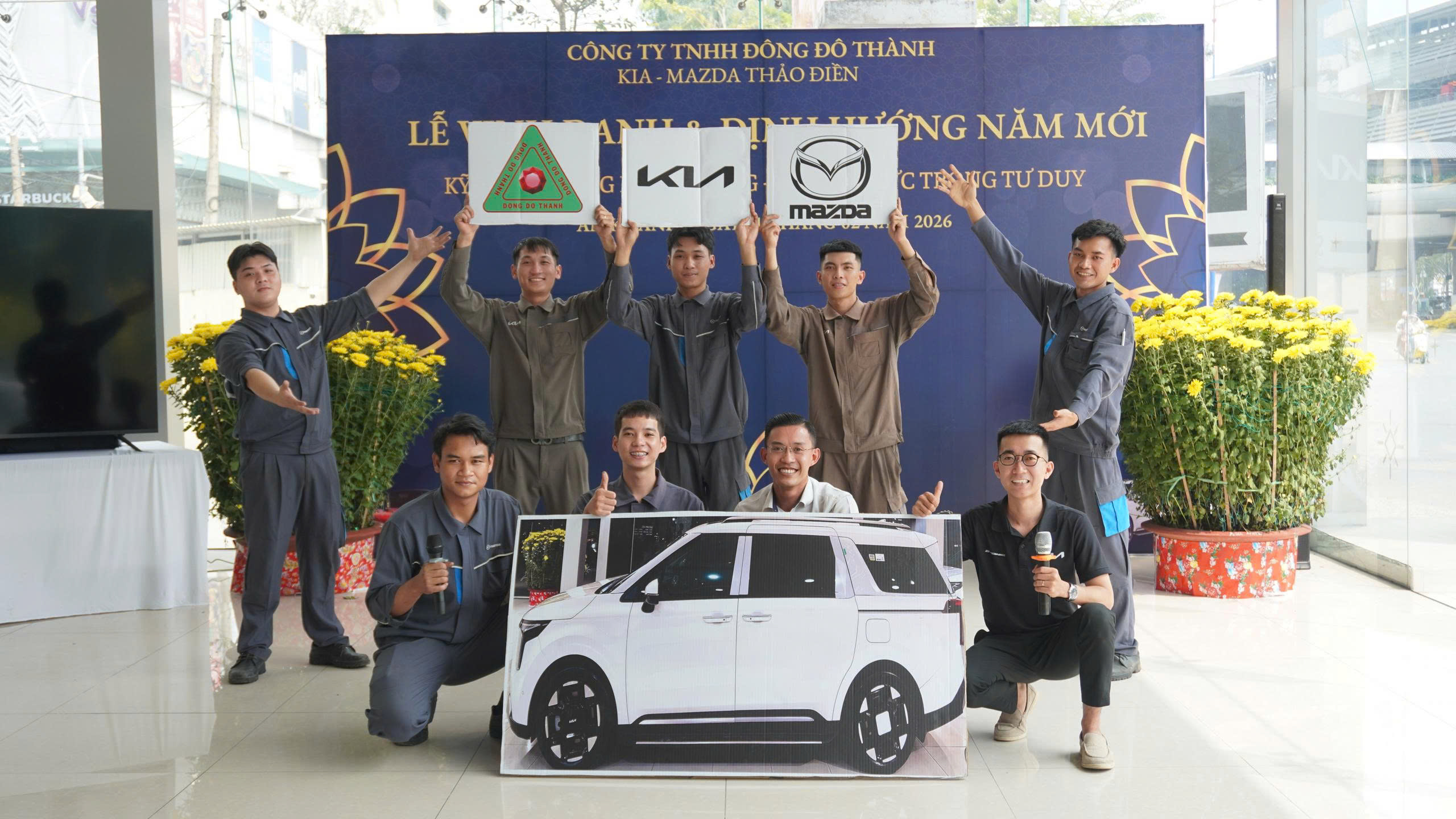 Z7770192450477 Bf647641f38c496898e28a5f37290e1f