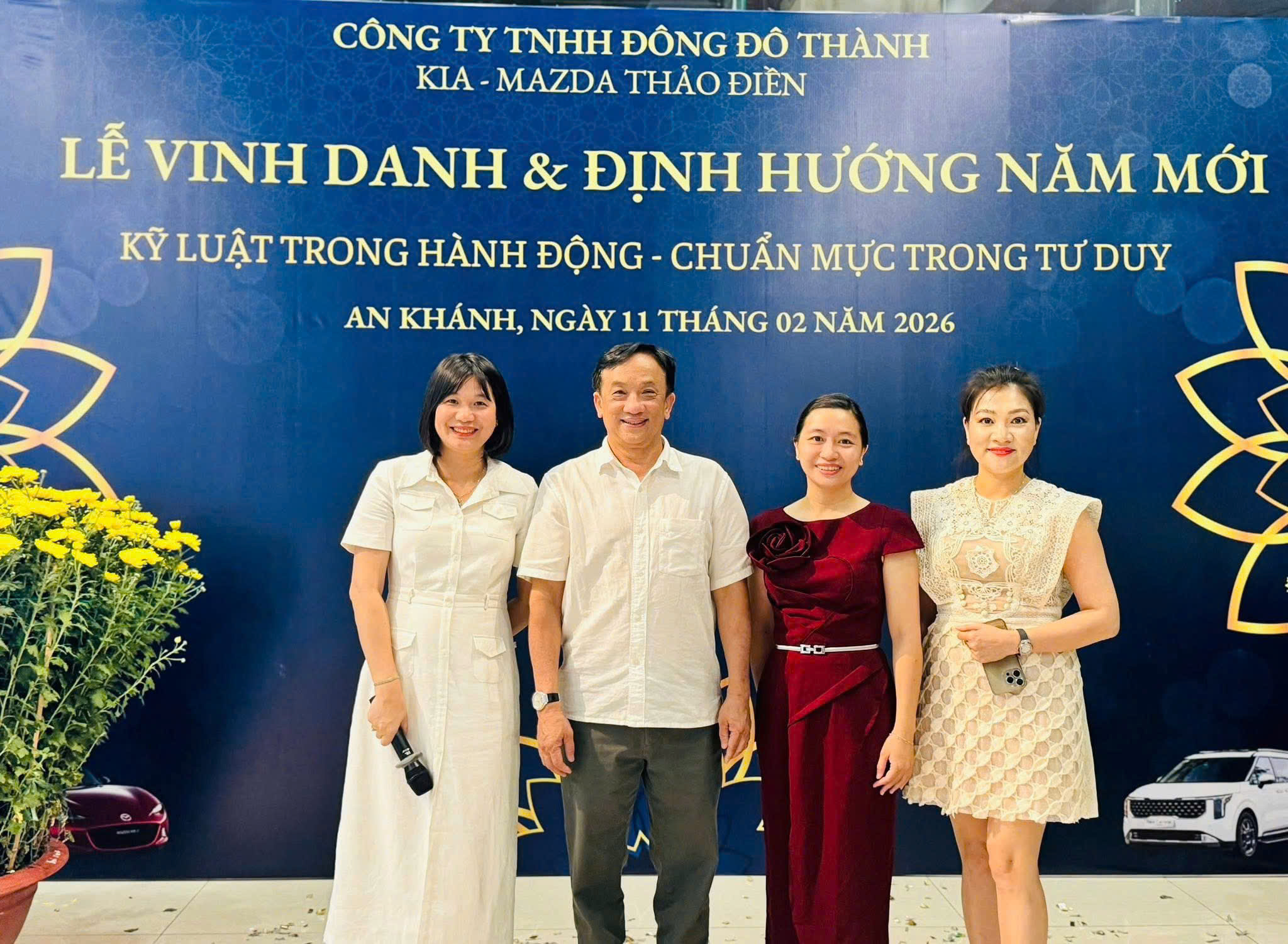 Z7770326503310 E29d569b5d22aa149ef03b41eebb599f