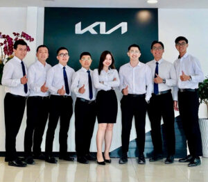 Z7770326516375 Aa9fd9ff75d71b27bedc6dded3a0a64c