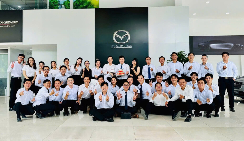 Z7770326519478 96eba85499e20a3186d252605b08c139