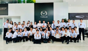 Z7770326519478 96eba85499e20a3186d252605b08c139