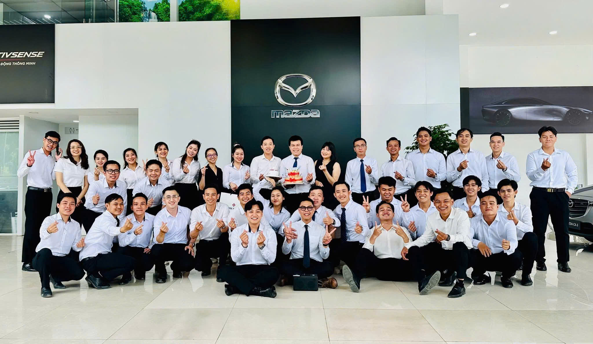 Z7770326519478 96eba85499e20a3186d252605b08c139