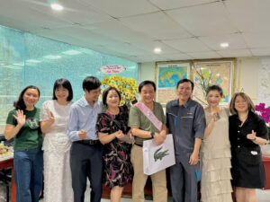 Z7770482374677 0524f07c8876d74a6f1929caed1fc31a