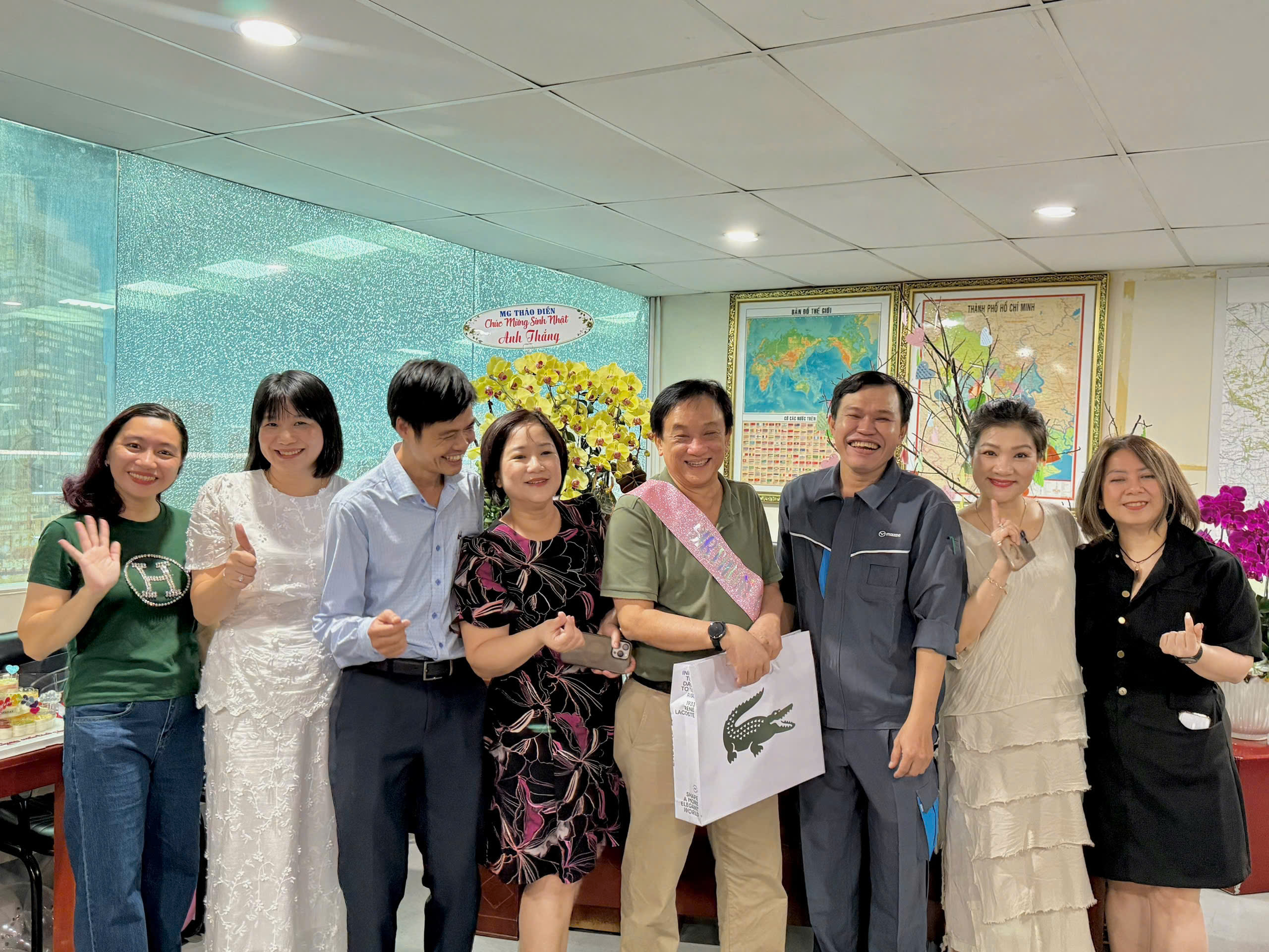 Z7770482374677 0524f07c8876d74a6f1929caed1fc31a